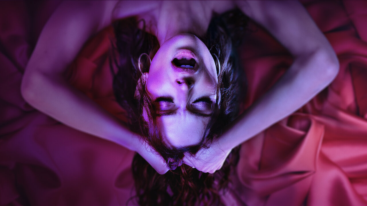 Watch Sexlife Season 1 Episode 3 Watch Sex/Life | Netflix Official Site
